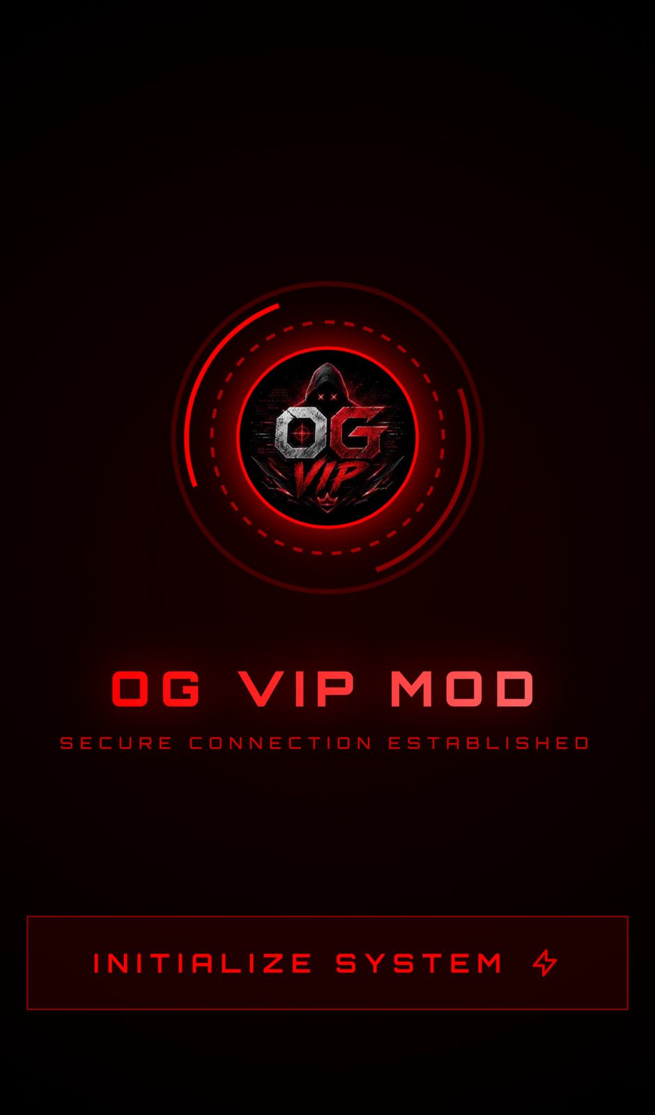 App Screen 8